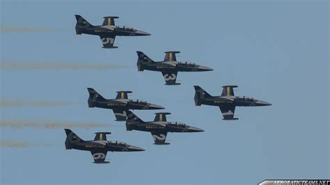 breitling jet team 2022 schedule|Breitling jet team website.